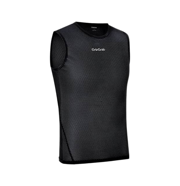 GripGrab Ultralight Mesh SL Base Layer