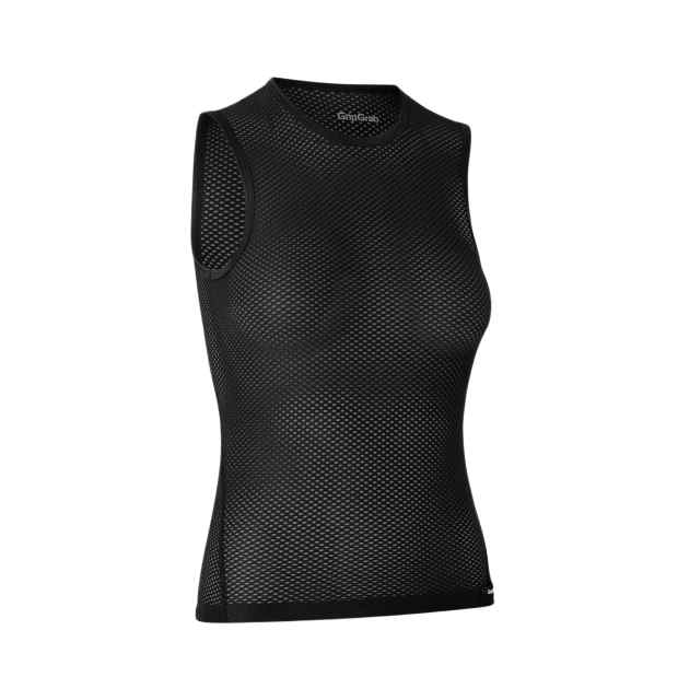 GripGrab W Ultralight Mesh SL Base Layer
