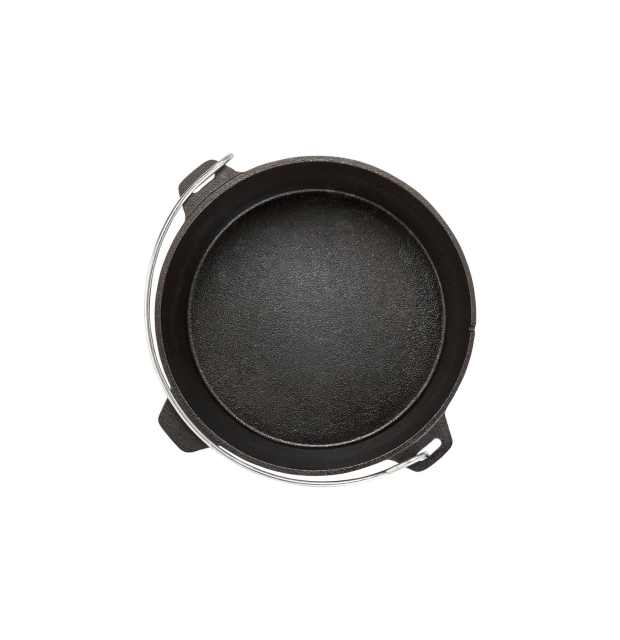 Groenberg Askja Pot 4 L_03