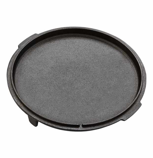 Groenberg Askja Pot 7 L_02