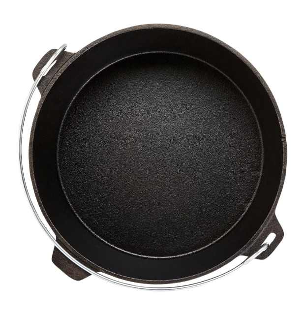 Groenberg Askja Pot 7 L_03