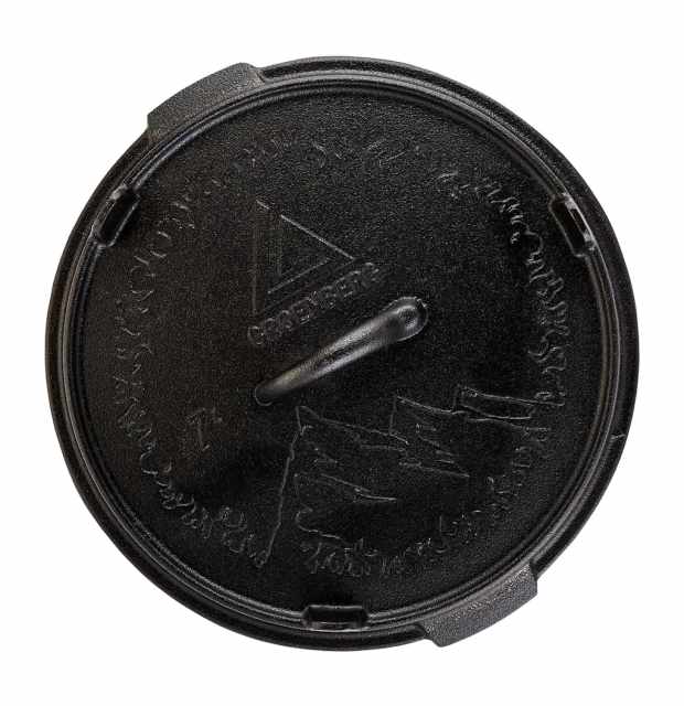 Groenberg Askja Pot 7 L_04