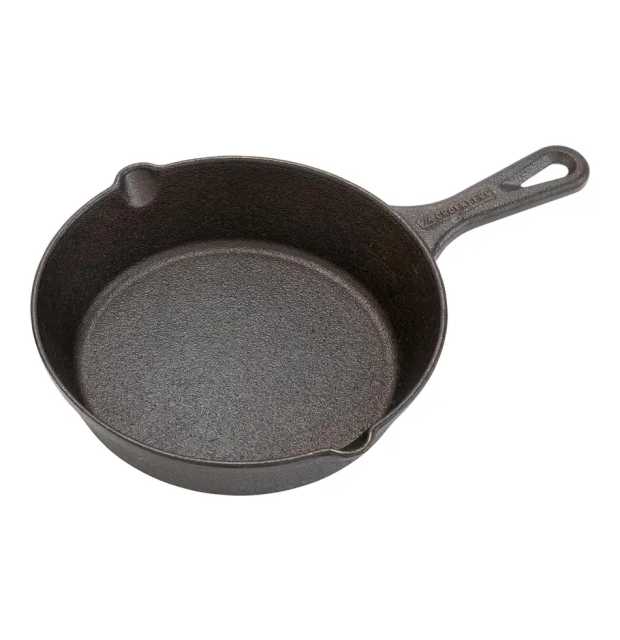 Groenberg Hekla Pan 20 cm