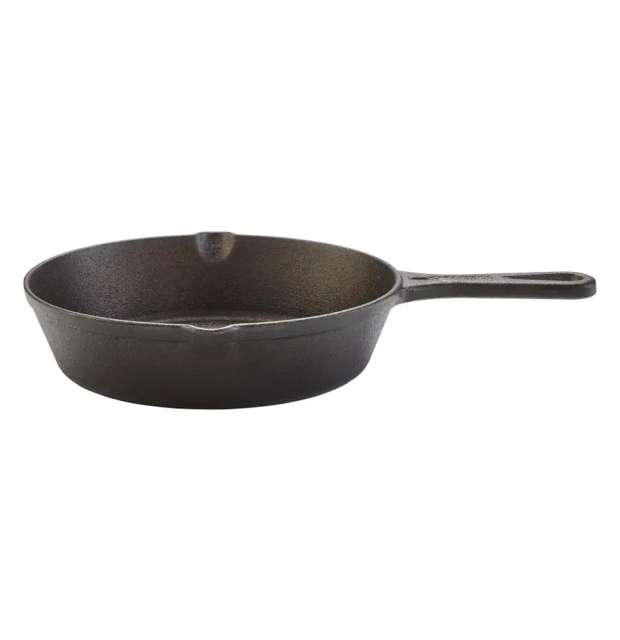 Groenberg Hekla Pan 20 cm_02