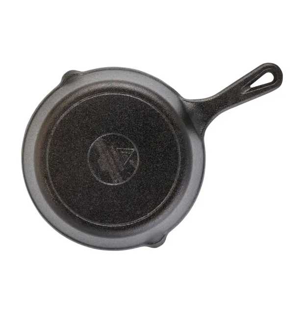 Groenberg Hekla Pan 25 cm_01