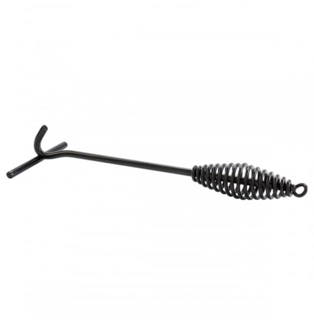 Groenberg Knopp Handler_01