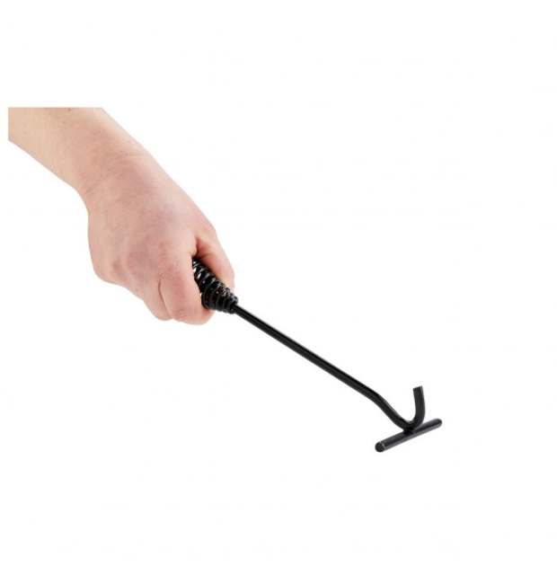 Groenberg Knopp Handler_02