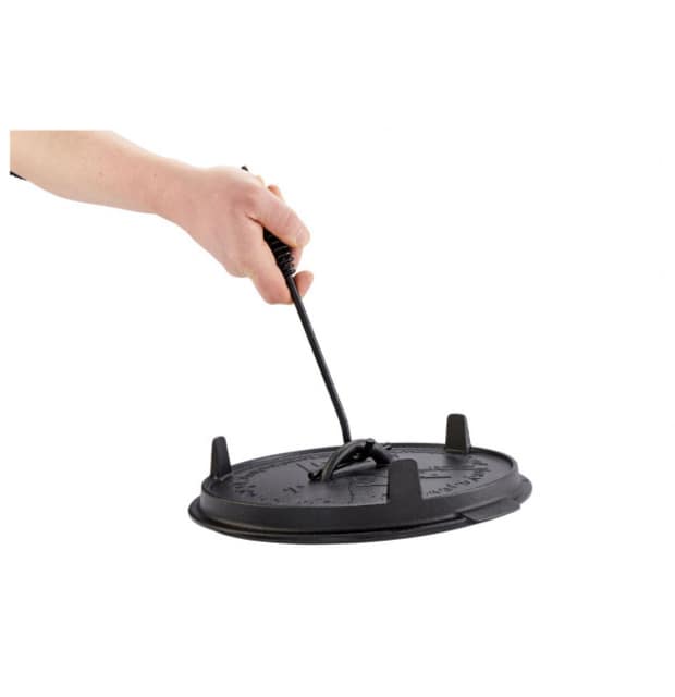 Groenberg Knopp Handler_03