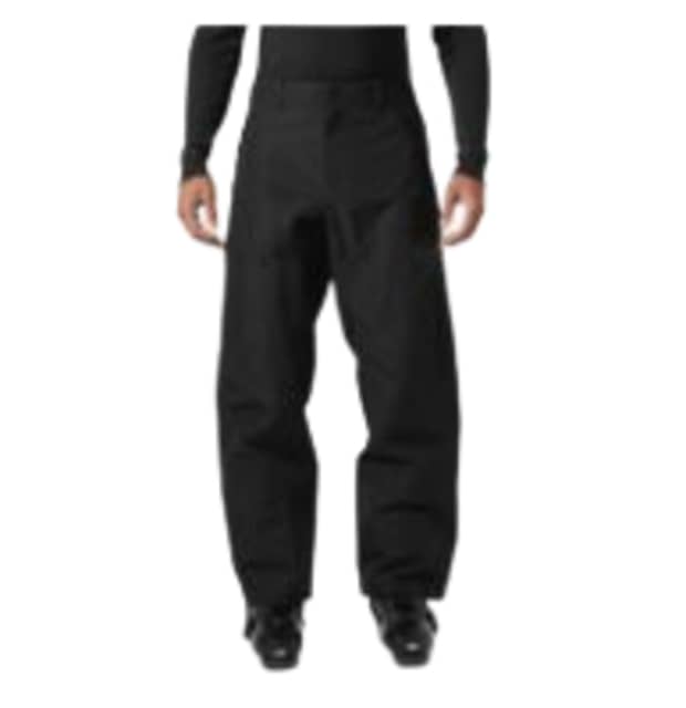 HH Emiko Shell Pant_02