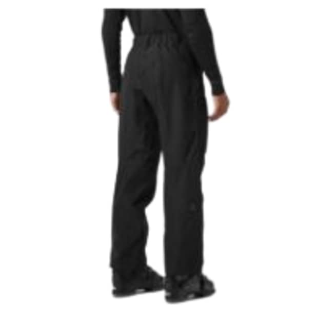 HH Emiko Shell Pant_03