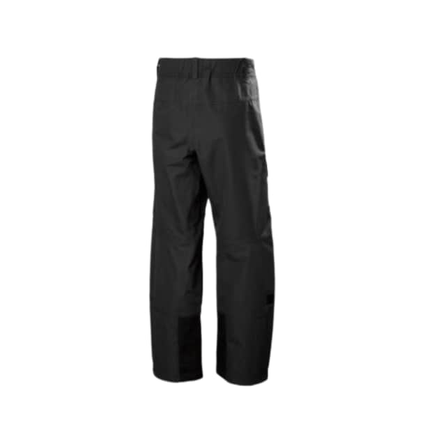 HH Emiko Shell Pant_02