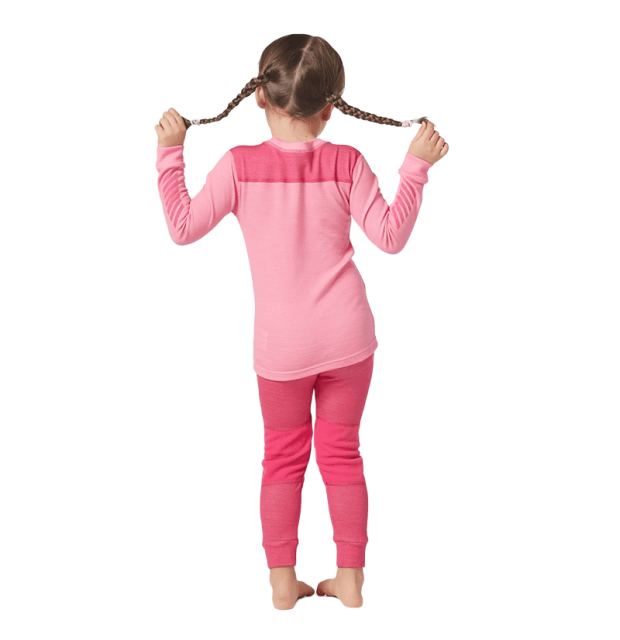 HH Kids Lifa Merino Set_03