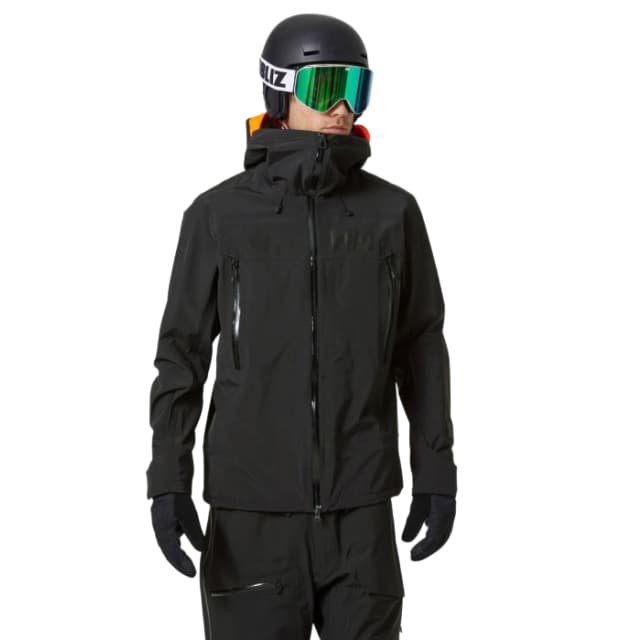 HH Sogn Shell 2.0 Jacket_02