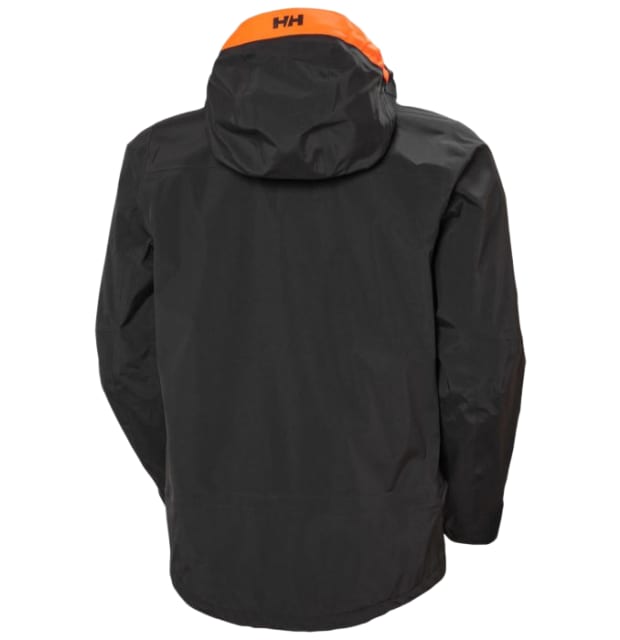 HH Sogn Shell 2.0 Jacket_01