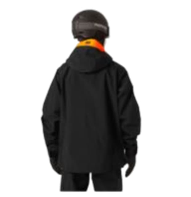 HH Sogn Tinden Shell Jacket _03