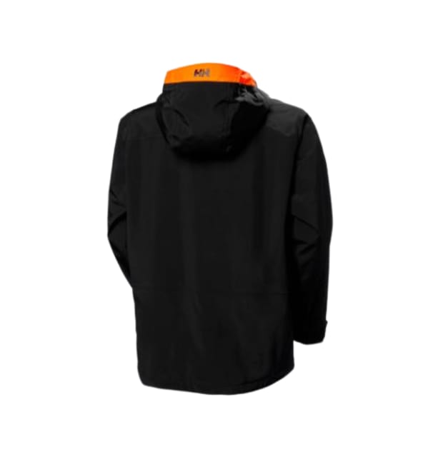HH Sogn Tinden Shell Jacket _02