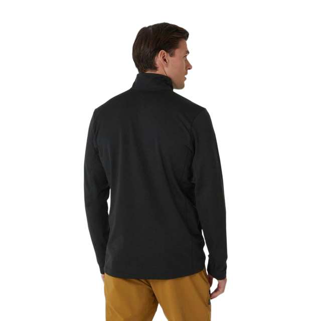 HH Versalite 1/2 Zip Fleece_03