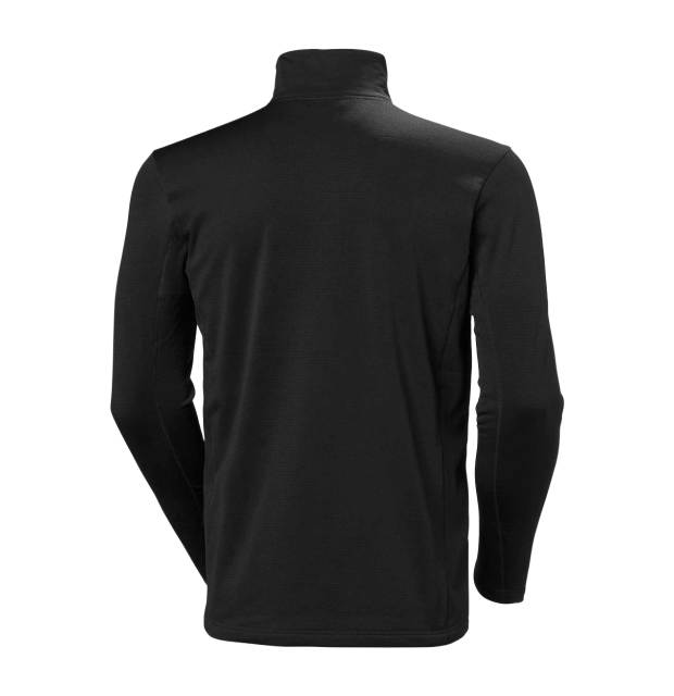 HH Versalite 1/2 Zip Fleece_01