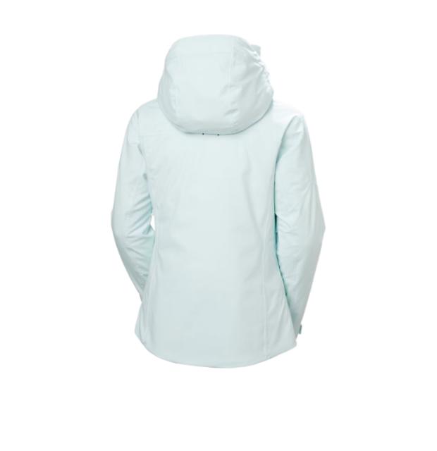 HH W Alphelia Jacket_01