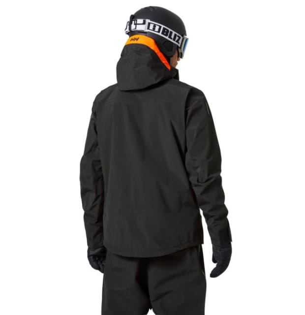 HH Sogn Shell 2.0 Jacket_03
