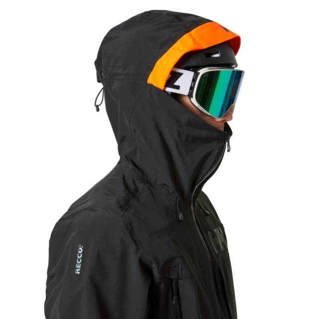 HH Sogn Shell 2.0 Jacket_04
