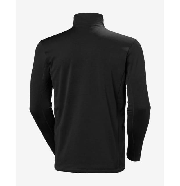 HH Versalite 1/2 Zip Fleece_01