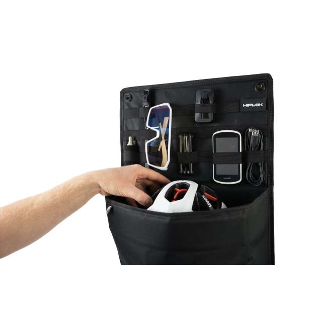 HIPLOK Accessories Organizer _02