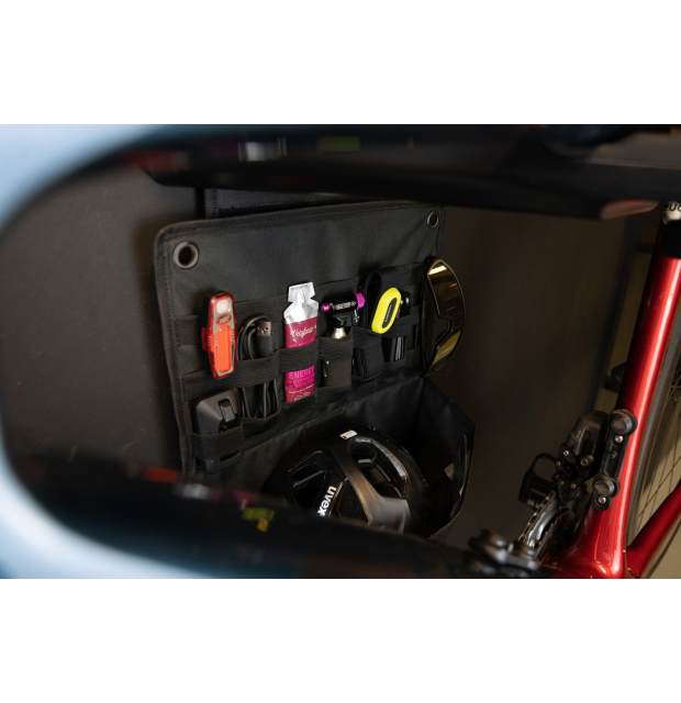 HIPLOK Accessories Organizer _03