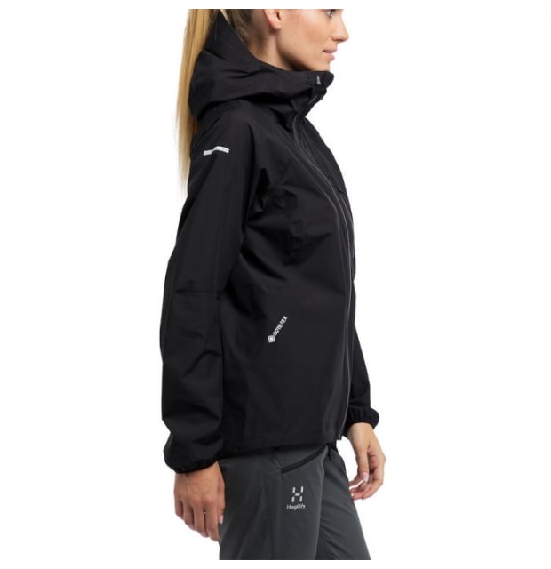 Haglöfs L.I.M Jacket Women _02