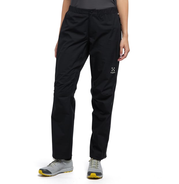 Haglöfs L.I.M Pant Women 