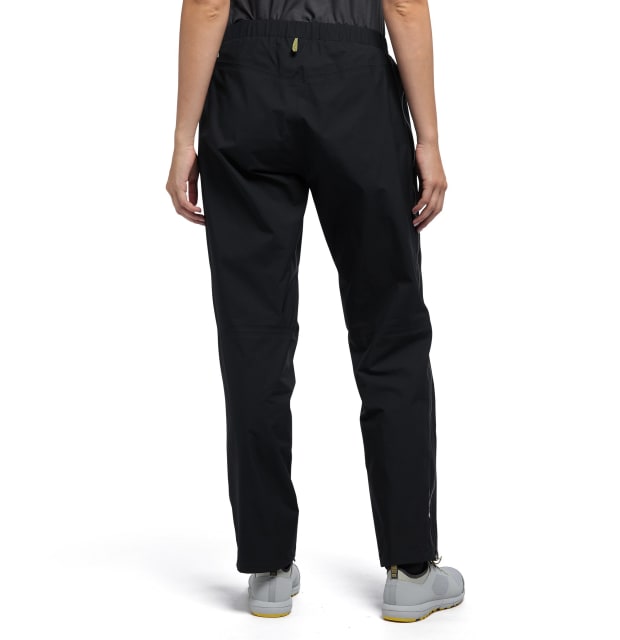 Haglöfs L.I.M Pant Women _01