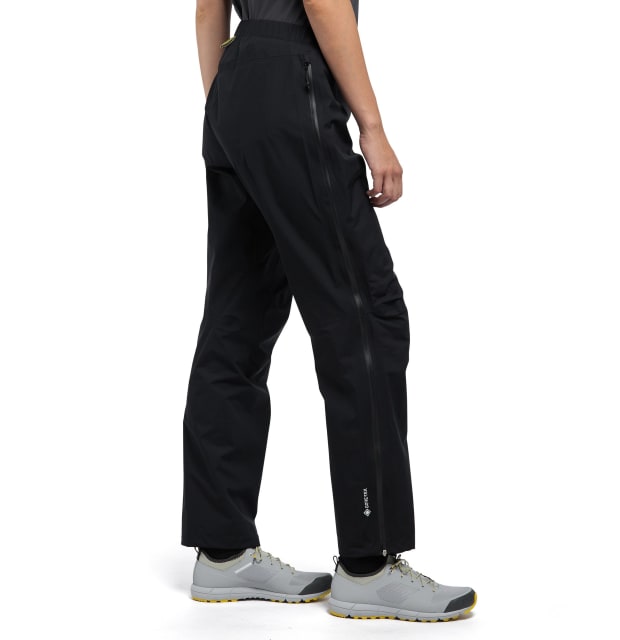 Haglöfs L.I.M Pant Women _02