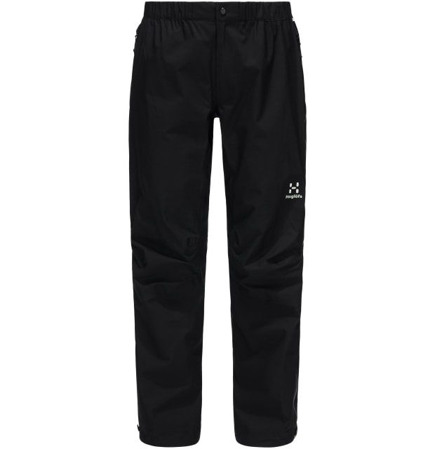 Haglöfs L.I.M Pant Women _03