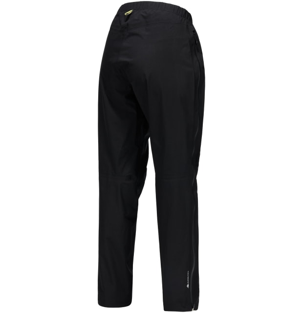 Haglöfs L.I.M Pant Women _04