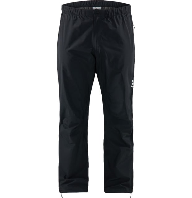 Haglöfs L.I.M Pant 