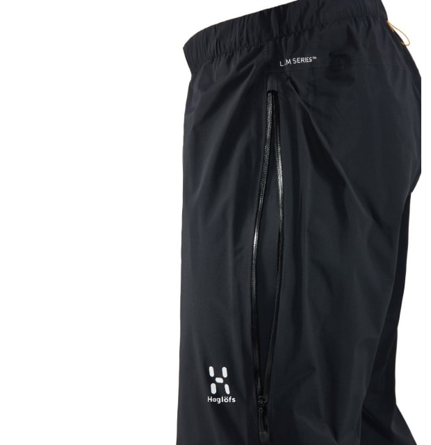 Haglöfs L.I.M Pant _01