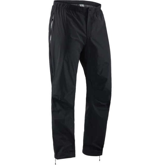 Haglöfs L.I.M Pant _02