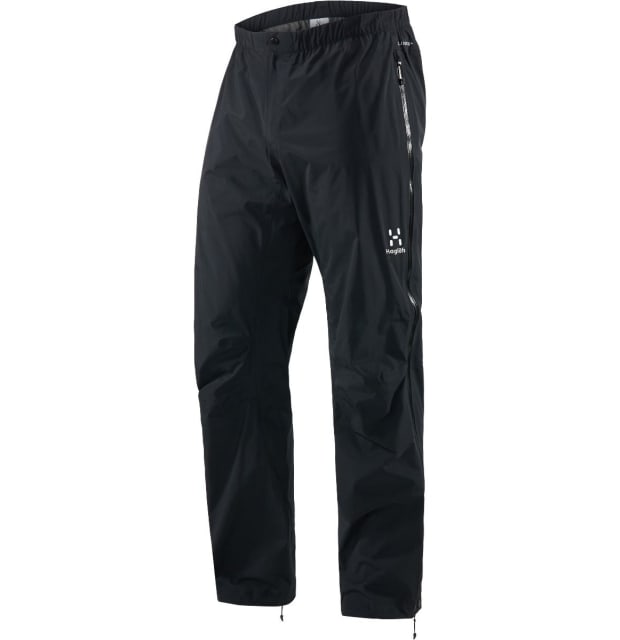 Haglöfs L.I.M Pant _03