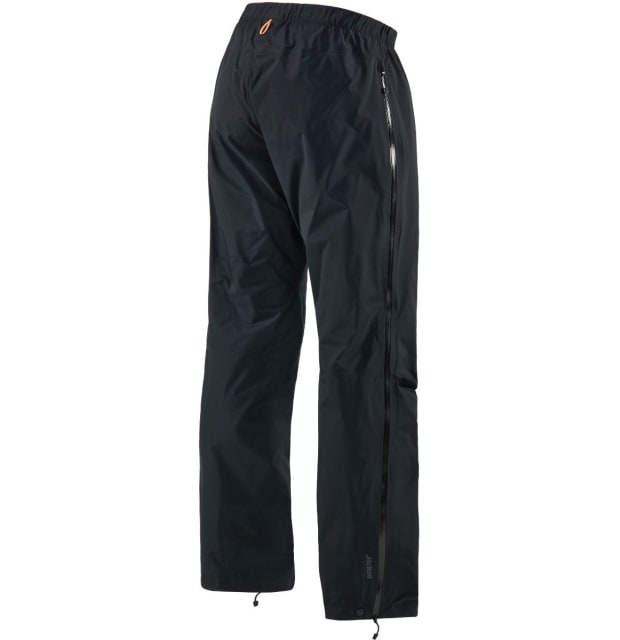 Haglöfs L.I.M Pant _04