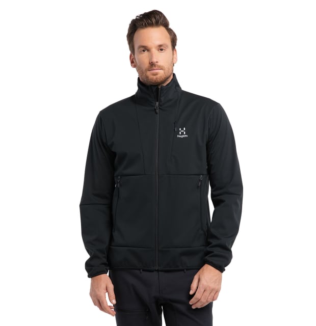 Haglöfs Multi Flex Jacket_02