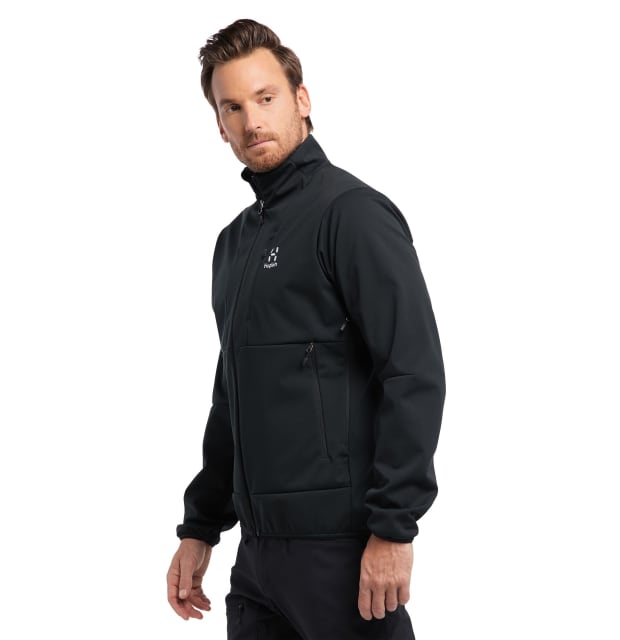 Haglöfs Multi Flex Jacket_04