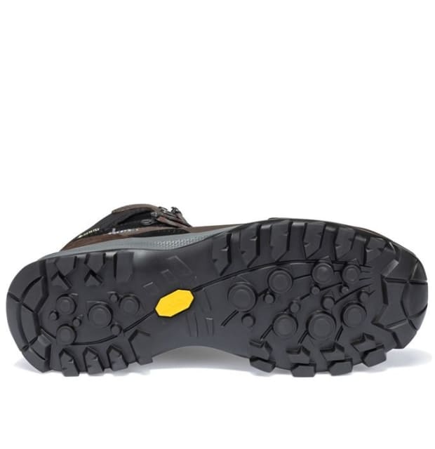 Hanwag Alta Bunion II Lady LL _01