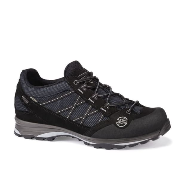 Hanwag Belorado II Low Bunion GTX 