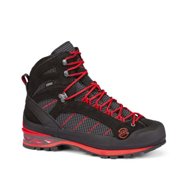 Hanwag Combi Lady GTX 