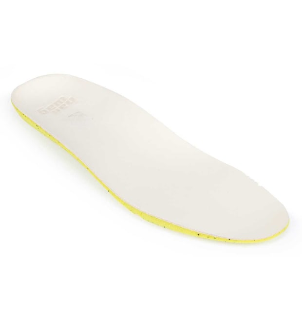 Hanwag Insole Comfort Leather 