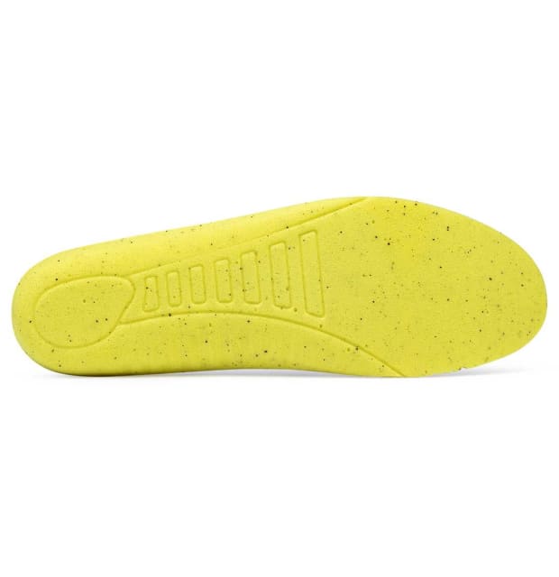 Hanwag Insole Comfort Leather _03