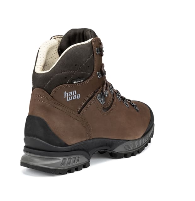 Hanwag Tatra Narrow Gore-Tex Lady_02