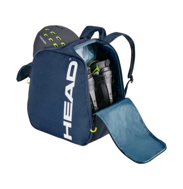 Head Boot Backpack_01