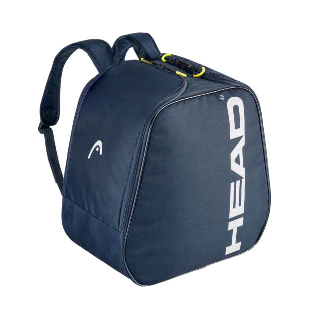 Head Boot Backpack_02