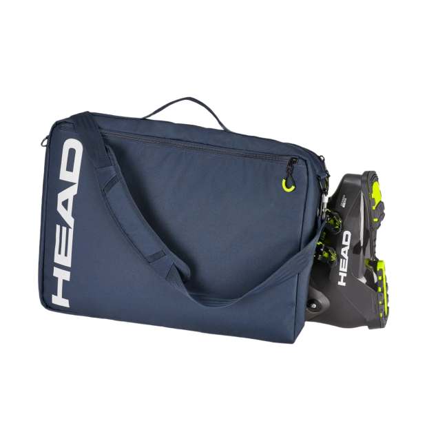 Head Boot Carry On_01